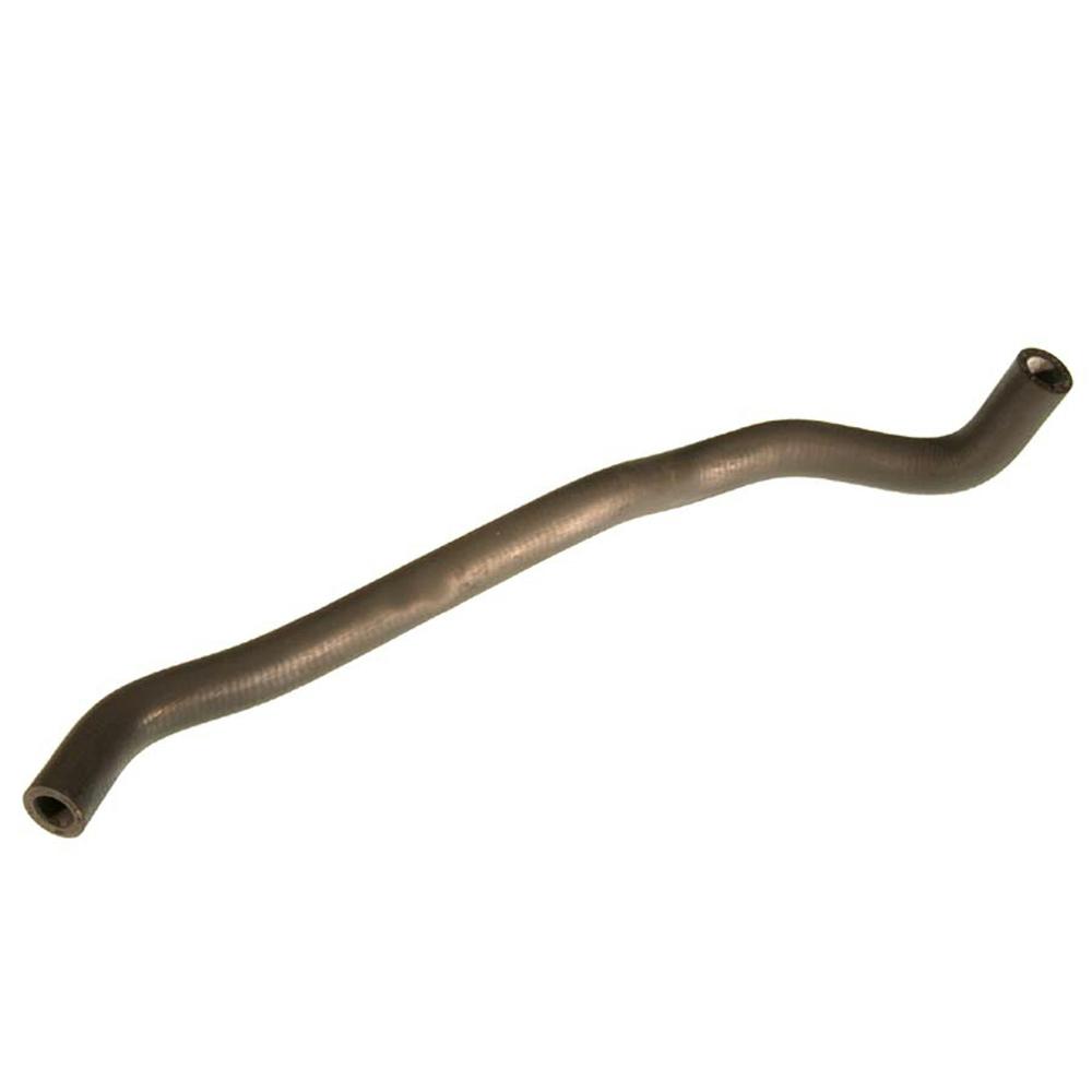 Gates 18702 Heater Hose