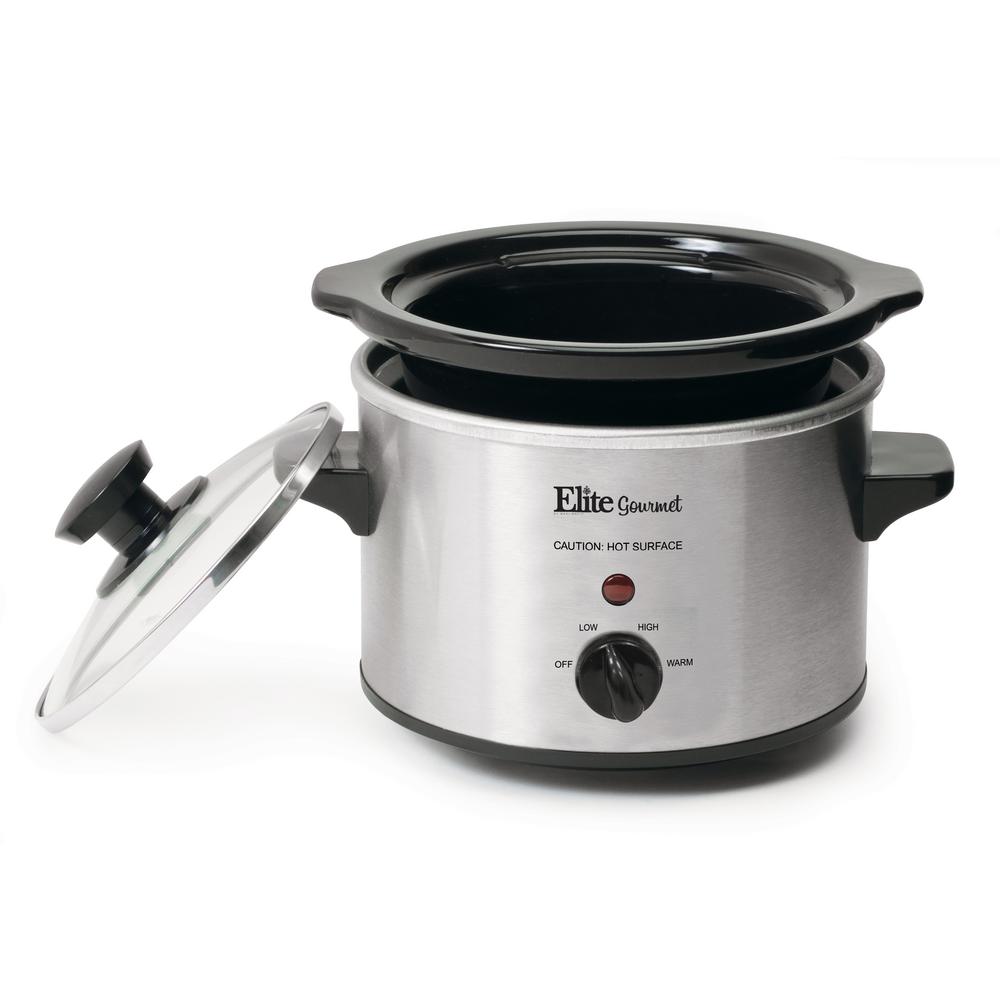 https://images.homedepot-static.com/productImages/6a27a460-6560-43e7-add7-cb13e5d80ea5/svn/stainless-steel-elite-slow-cookers-mst-250xs-64_1000.jpg