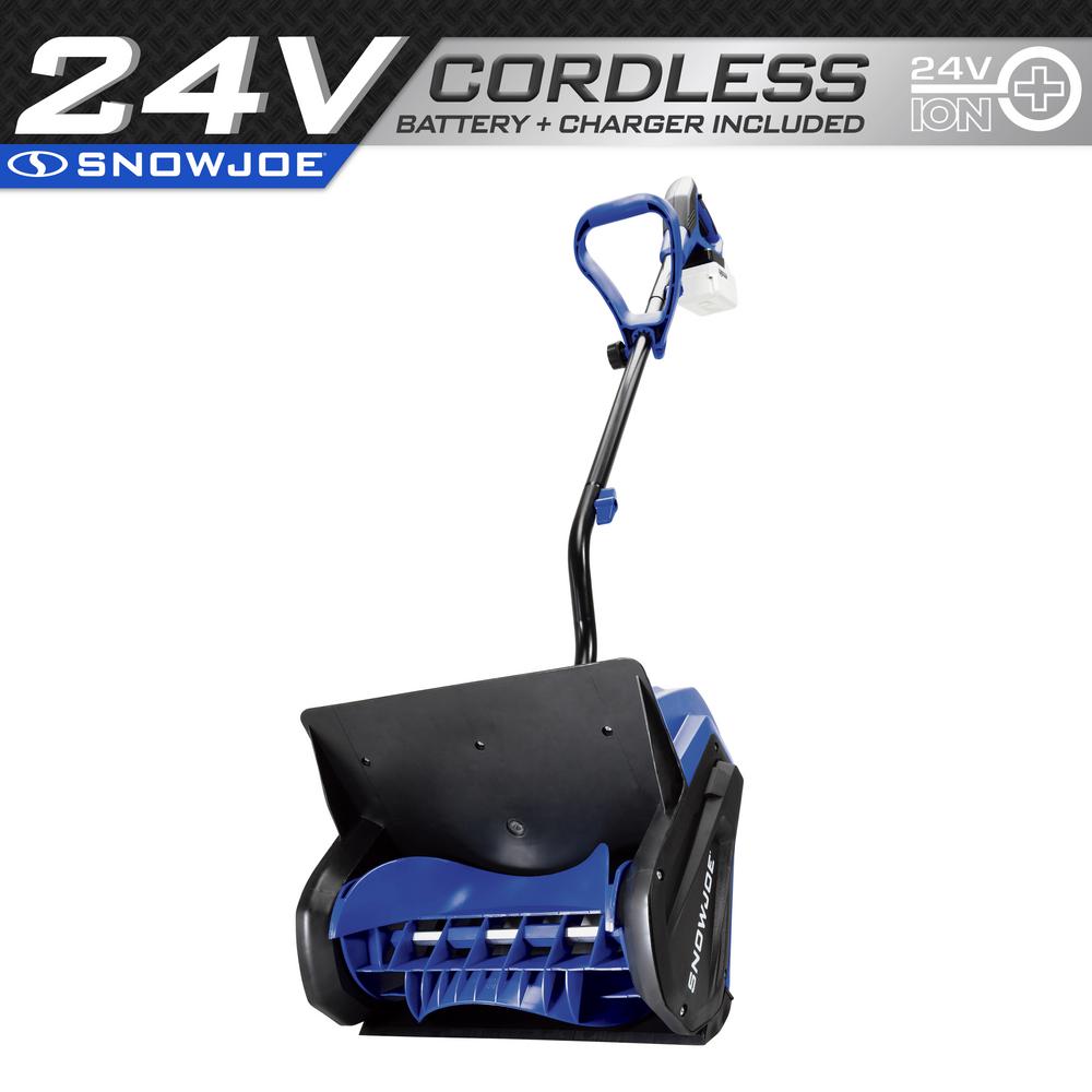 https://images.homedepot-static.com/productImages/6a28cb9a-0b62-44e5-82c3-ff5bb65fe721/svn/cordless-snow-blowers-24v-ss13-xr-64_1000.jpg