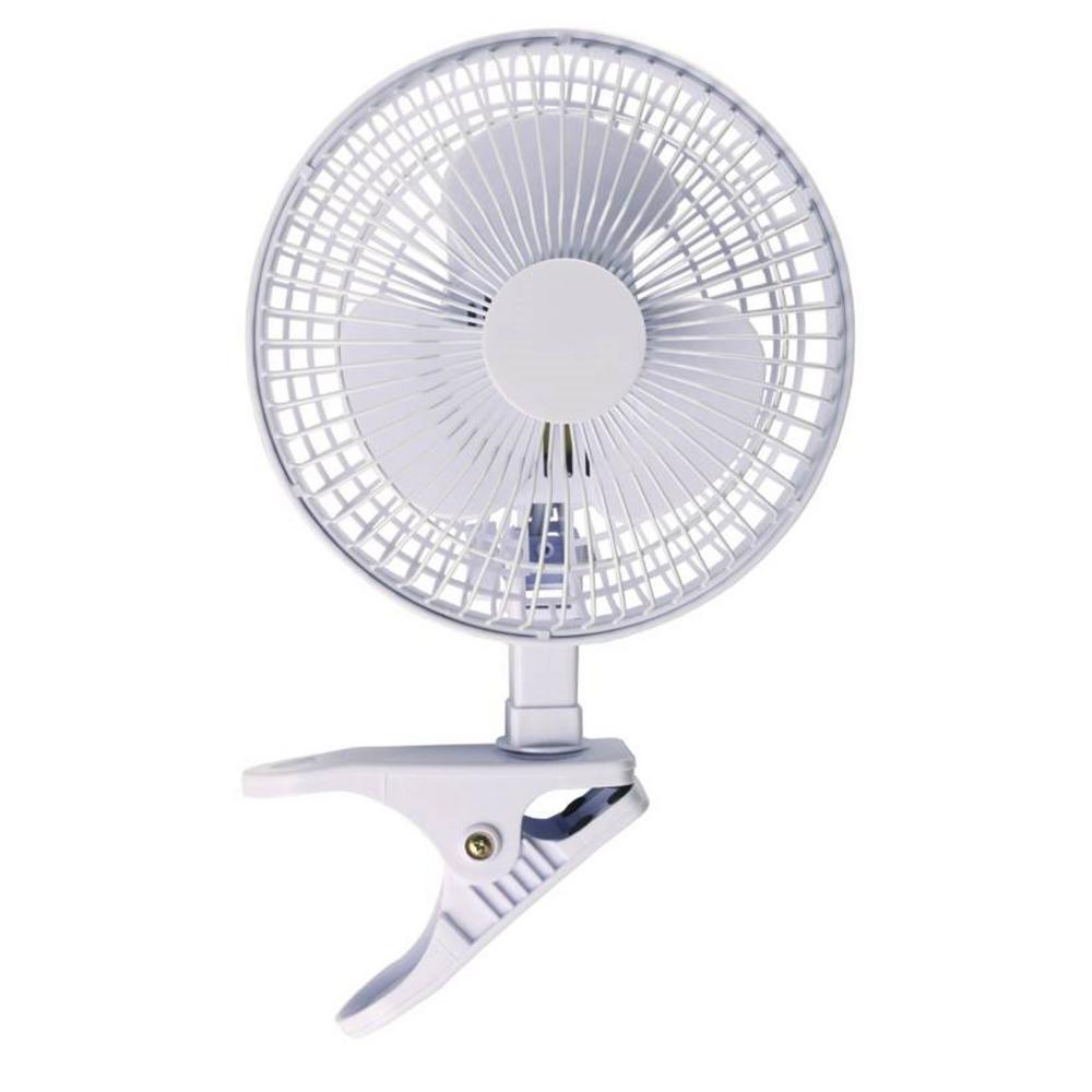 active air fans