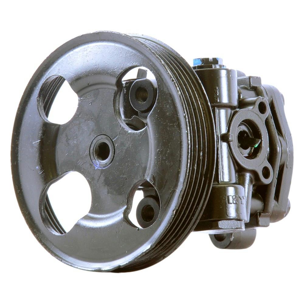 Water Pump w// Gasket fit BMW E36 E30 Z3 318i 318is 318ti 1.8L 1.9L I4 AW9275