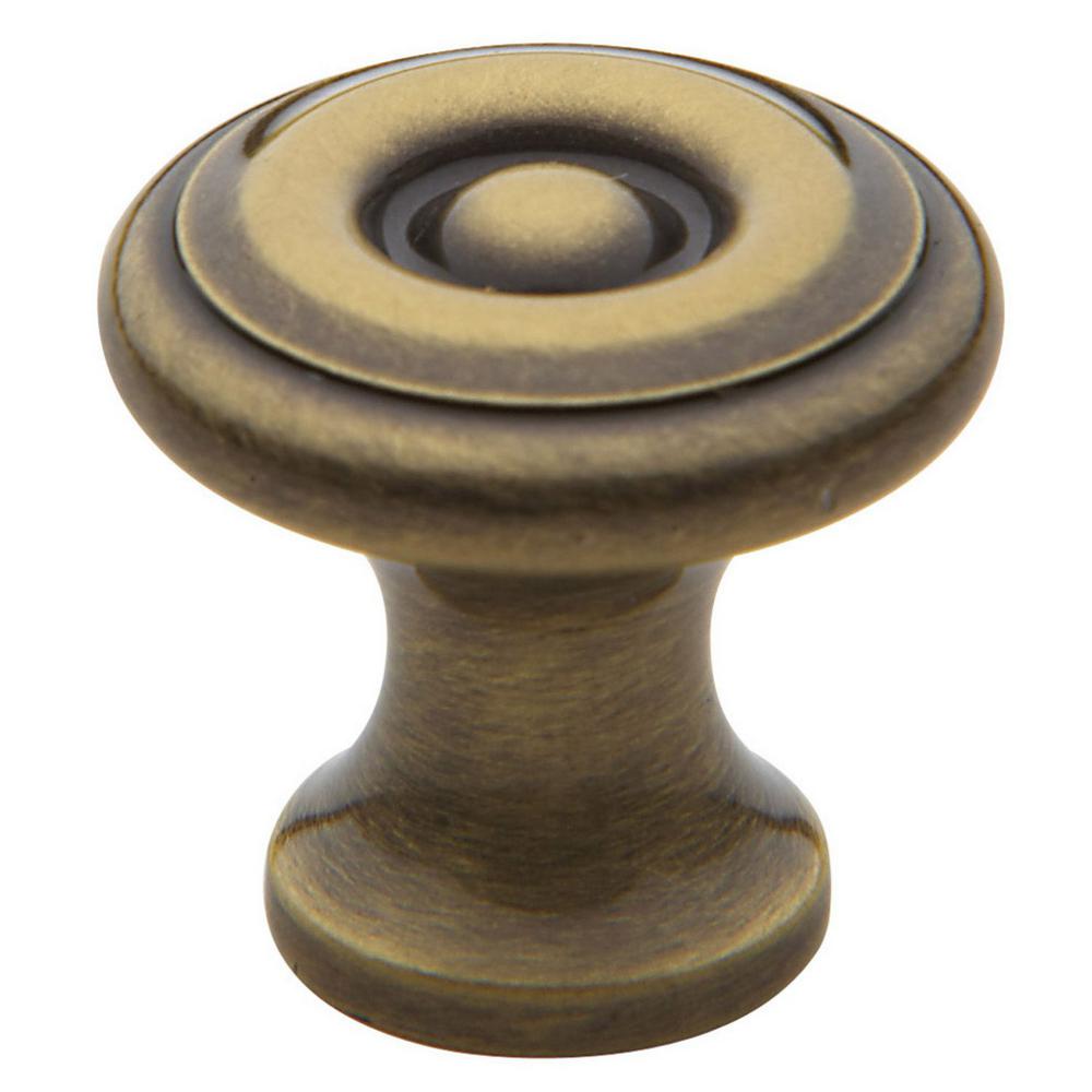 Baldwin Kitchen Cabinet Hardware Baldwin Kitchen Cabinet Hardware