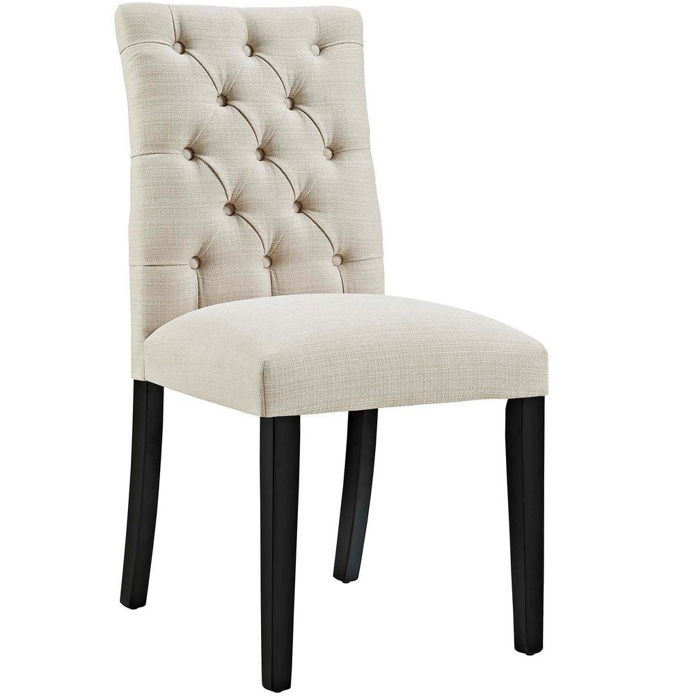 https://images.homedepot-static.com/productImages/6a336d8b-8d60-4b5f-a271-12d8c7d45b45/svn/beige-modway-dining-chairs-eei-2231-bei-64_1000.jpg