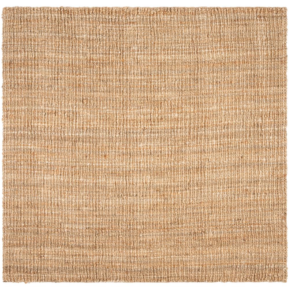4 X Jute Area Rugs The Home Depot - 7 Ft Square Jute Rug 4 X Jute Area Rugs The Home Depot - 7 Ft Square Jute Rug