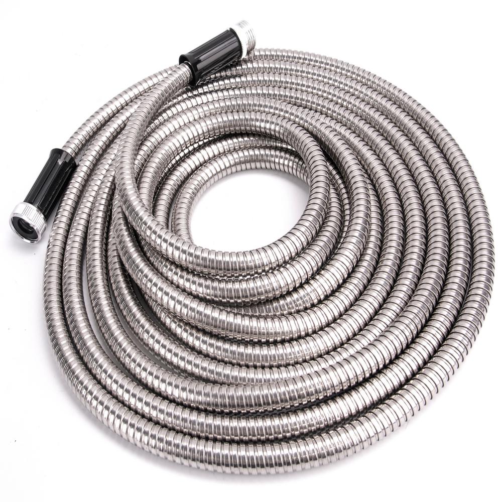 https://images.homedepot-static.com/productImages/6a39654a-5707-45bc-95be-3e34507a141a/svn/garden-hoses-ghmss50ft-1f_1000.jpg