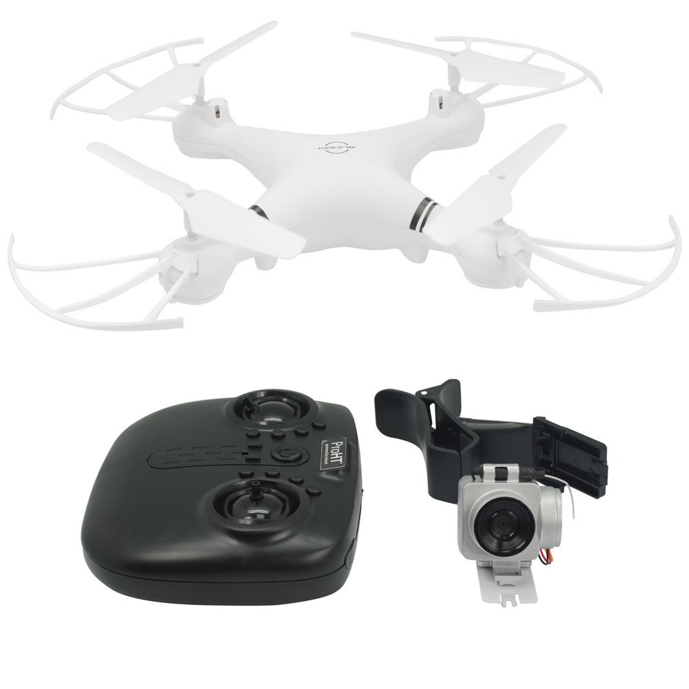 drone camera 720p