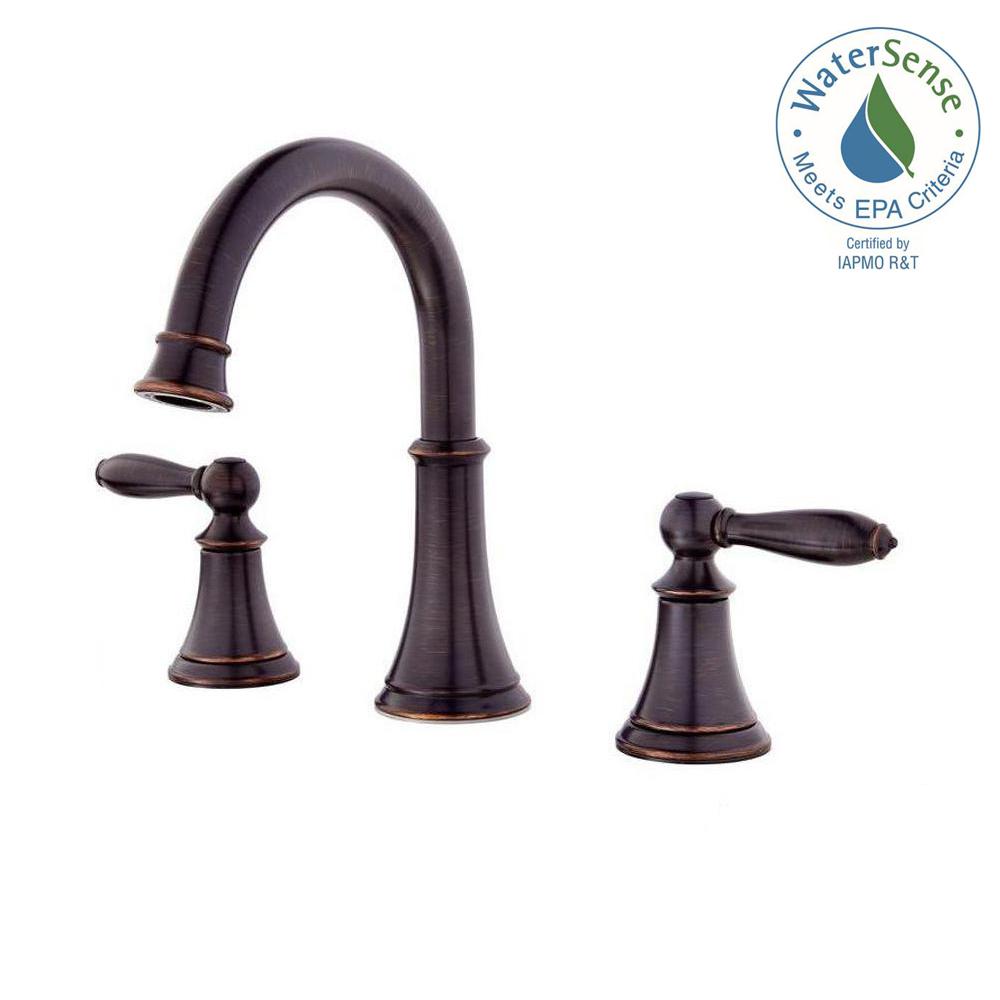 Tuscany Bathroom Faucets Image Of And Closet Tuscany Bathroom Faucets Image Of