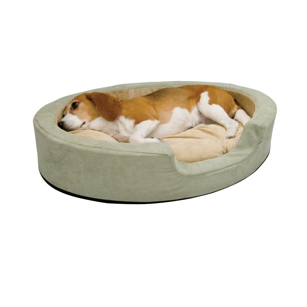 home depot pet beds