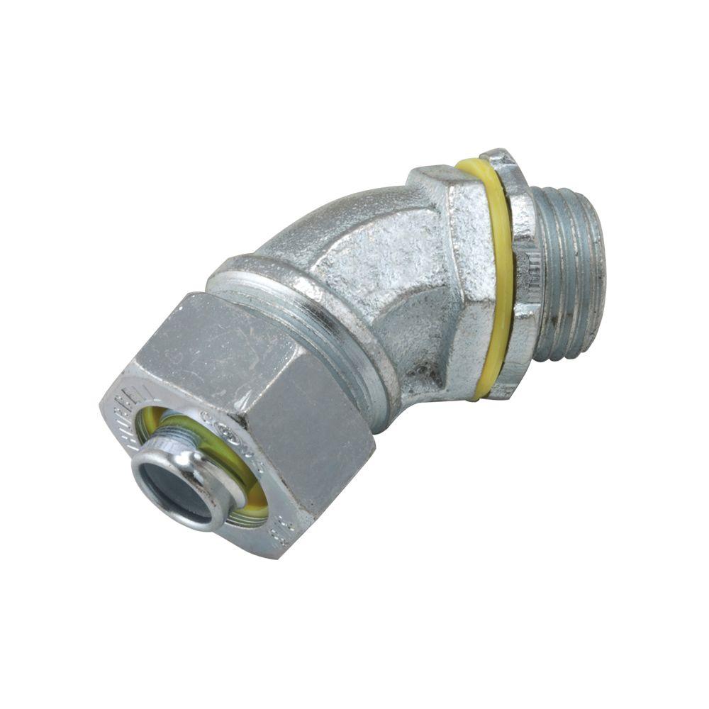 Raco Conduit Fittings UPC & Barcode
