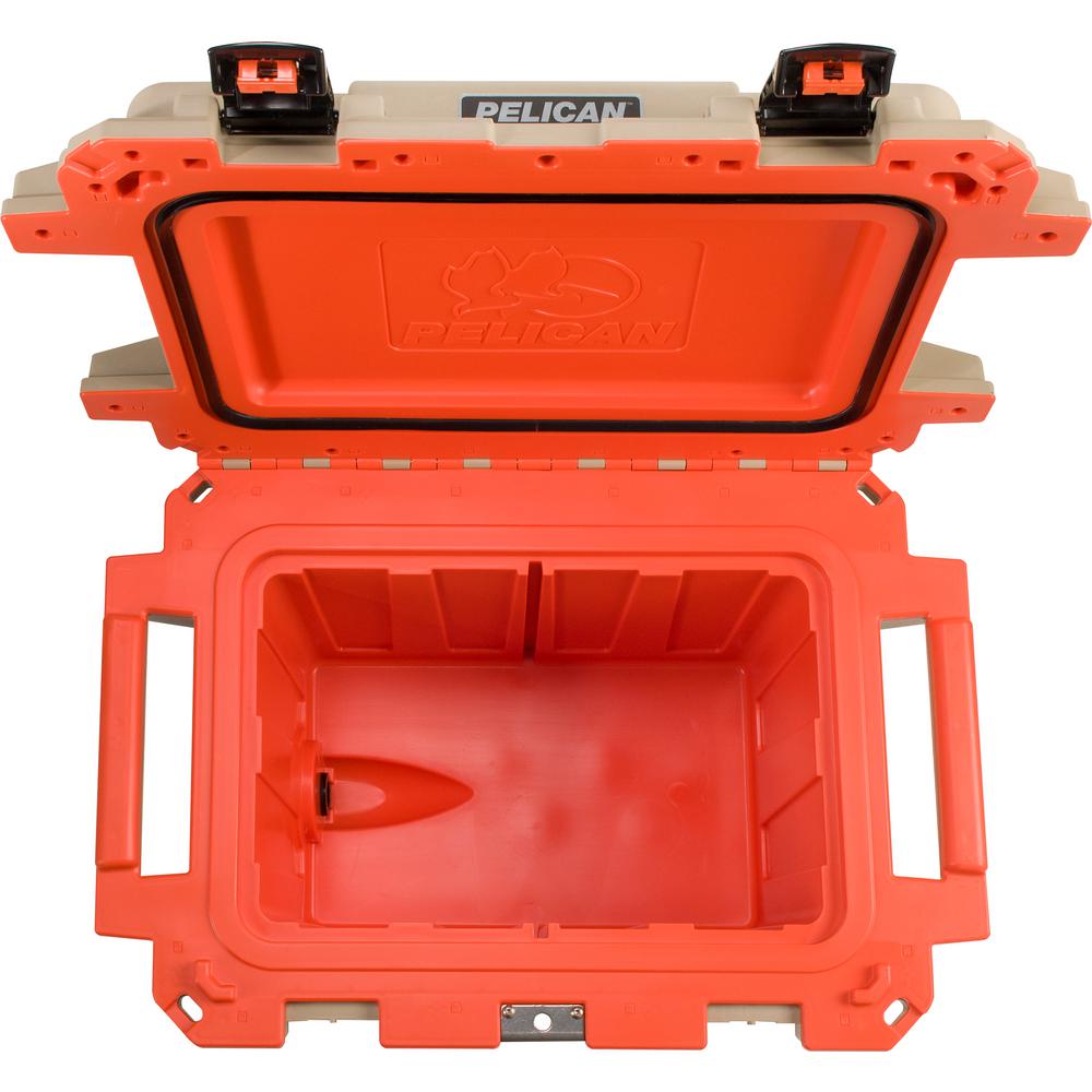 home depot pelican cooler