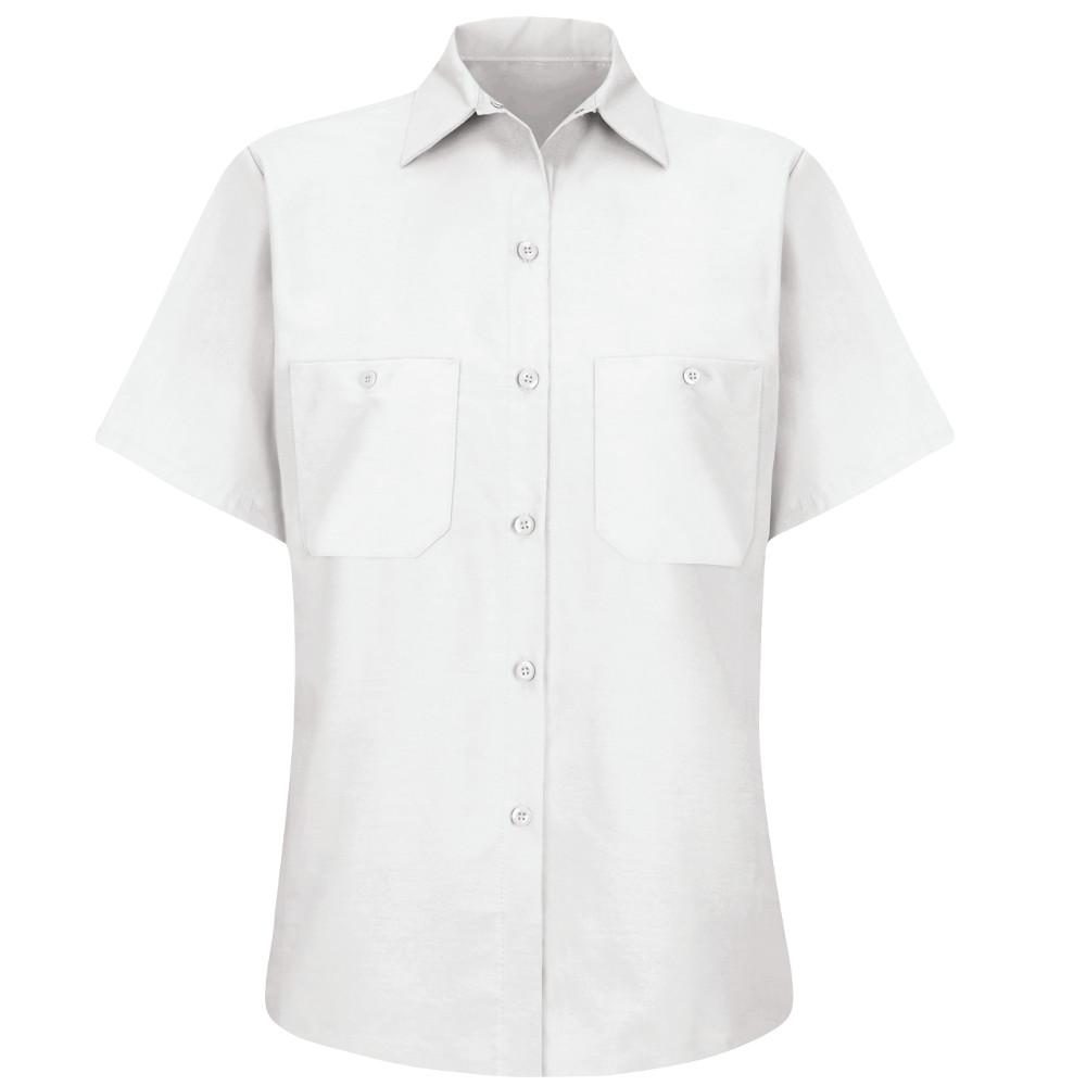 3xl short sleeve button up shirts