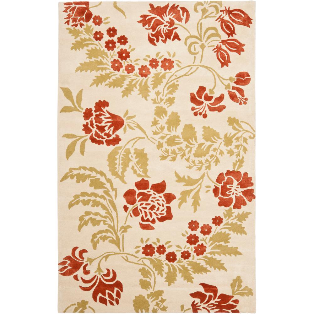 Deals On Everyday Home & Personal Items!