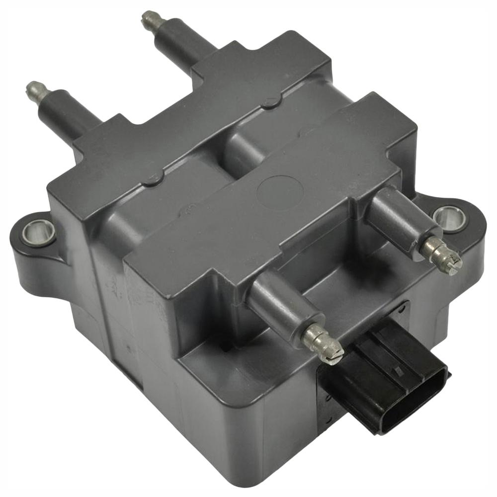 Standard Motor Products UF240T Ignition Coil