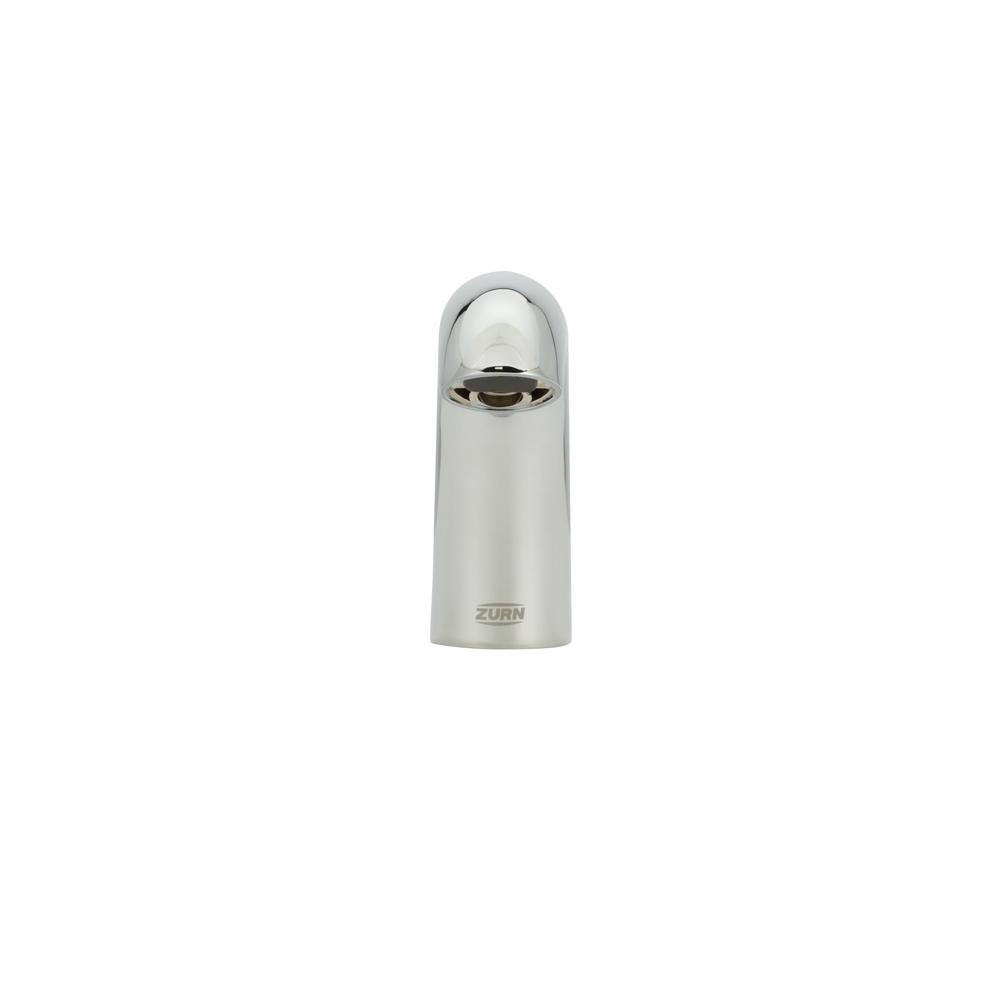 UPC 889934000191 product image for Zurn Aqua-FIT Serio Series Single Post Sensor Faucet with Vandal Resistant Non-A | upcitemdb.com