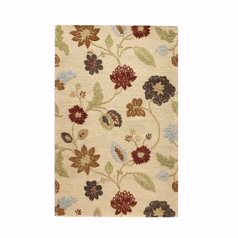Home Decorators Collection Portico Soft Gold 10 Ft X 14 Area Home Decorators Collection Portico Soft Gold 10 Ft X 14 Area Rug