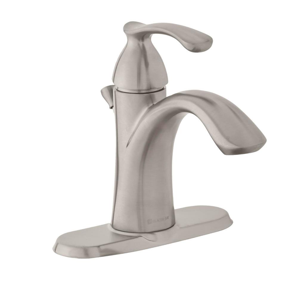 moen clickinstall bathroom faucet moen clickinstall bathroom faucet