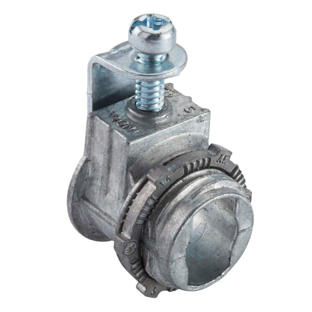 halex-conduit-fittings-20670-64_145.jpg