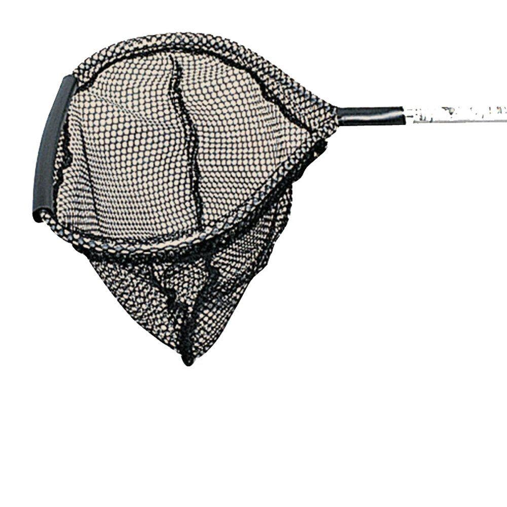 fishing net accessories