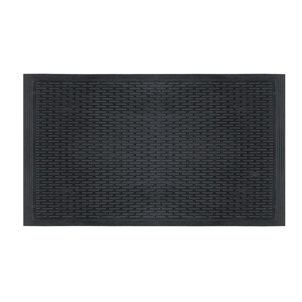 Wycieraczki Dom I Meble Heated Rubber Floor Mat Cozy Product Super