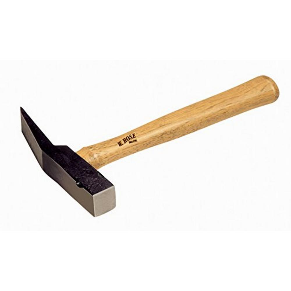 cement hammer