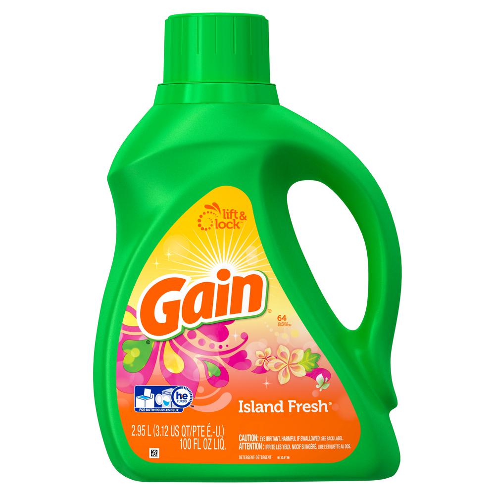 gain-100-oz-island-fresh-liquid-laundry-detergent-64-count
