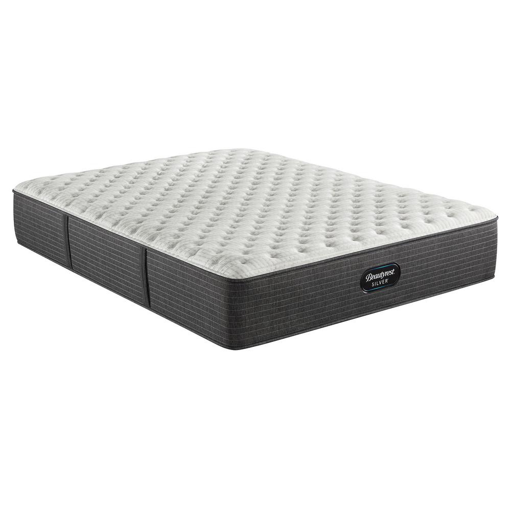 beautyrest brs900 mattress