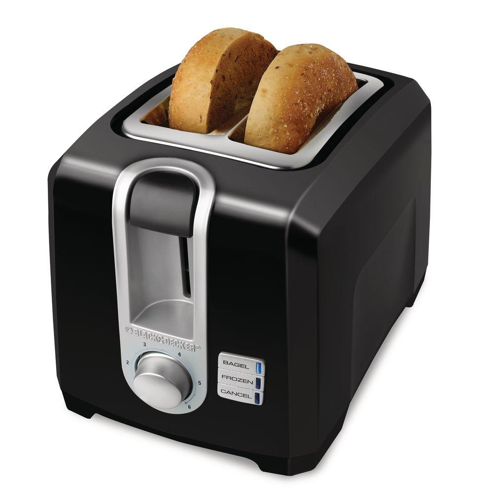 https://images.homedepot-static.com/productImages/6a6a42be-9e1d-45d7-b4ef-6b2d05c0e5e0/svn/black-black-decker-pop-up-toasters-t2569b-64_1000.jpg