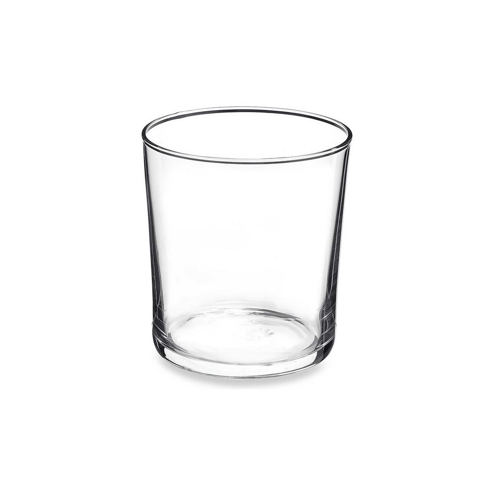 cylinder drinking glasses