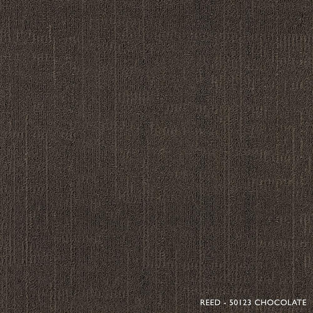 Carpet Tile Carpet & Carpet Tile The Home Depot