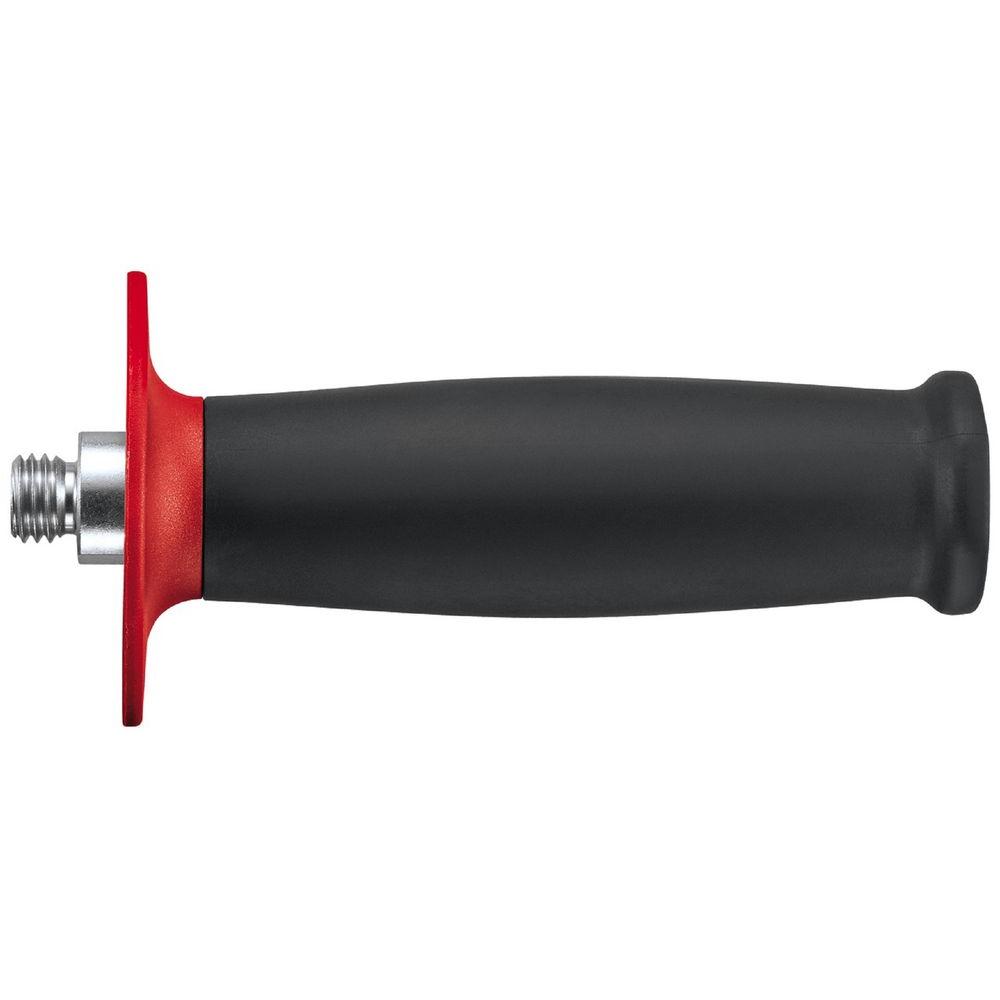 Hilti Side Handle for 5 in. and 6 in. Angle Grinders282140 The Home