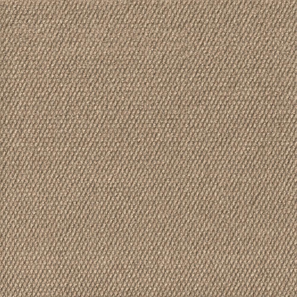 Foss Premium Self Stick Hobnail Espresso Texture 18 In X This Review Is From Premium Self Stick Hobnail Taupe Texture 18 In X Indoor And Outdoor Carpet Tile 16 Tiles Case