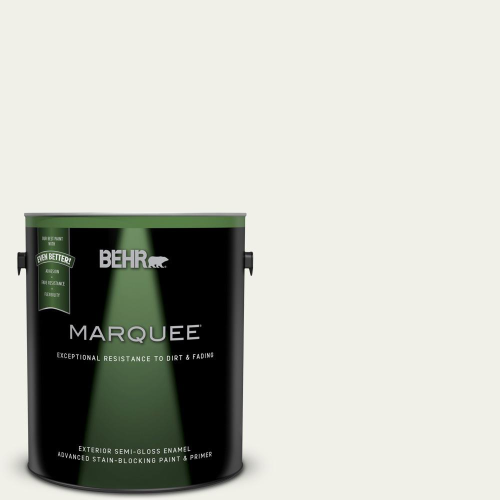 behr color match paint for snow mist metal soffit behr color match paint for snow mist metal soffit