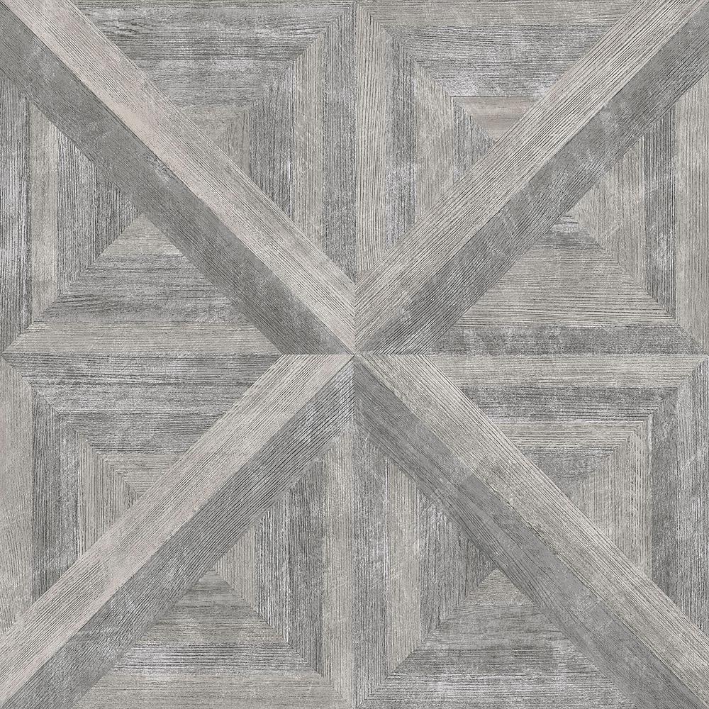 Floorpops Townhouse 12 In W X L And Stick Floor Vinyl L And Stick Floor Vinyl