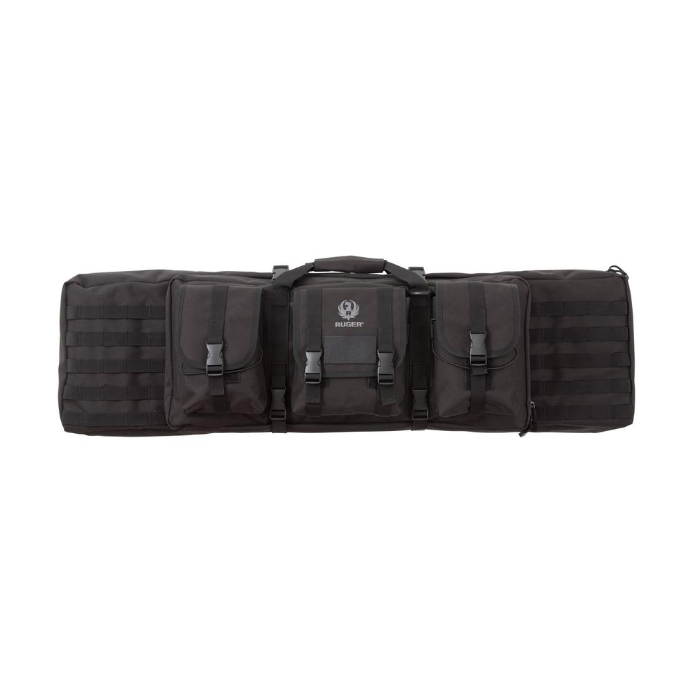 Ruger 42 in. Double Rifle Case