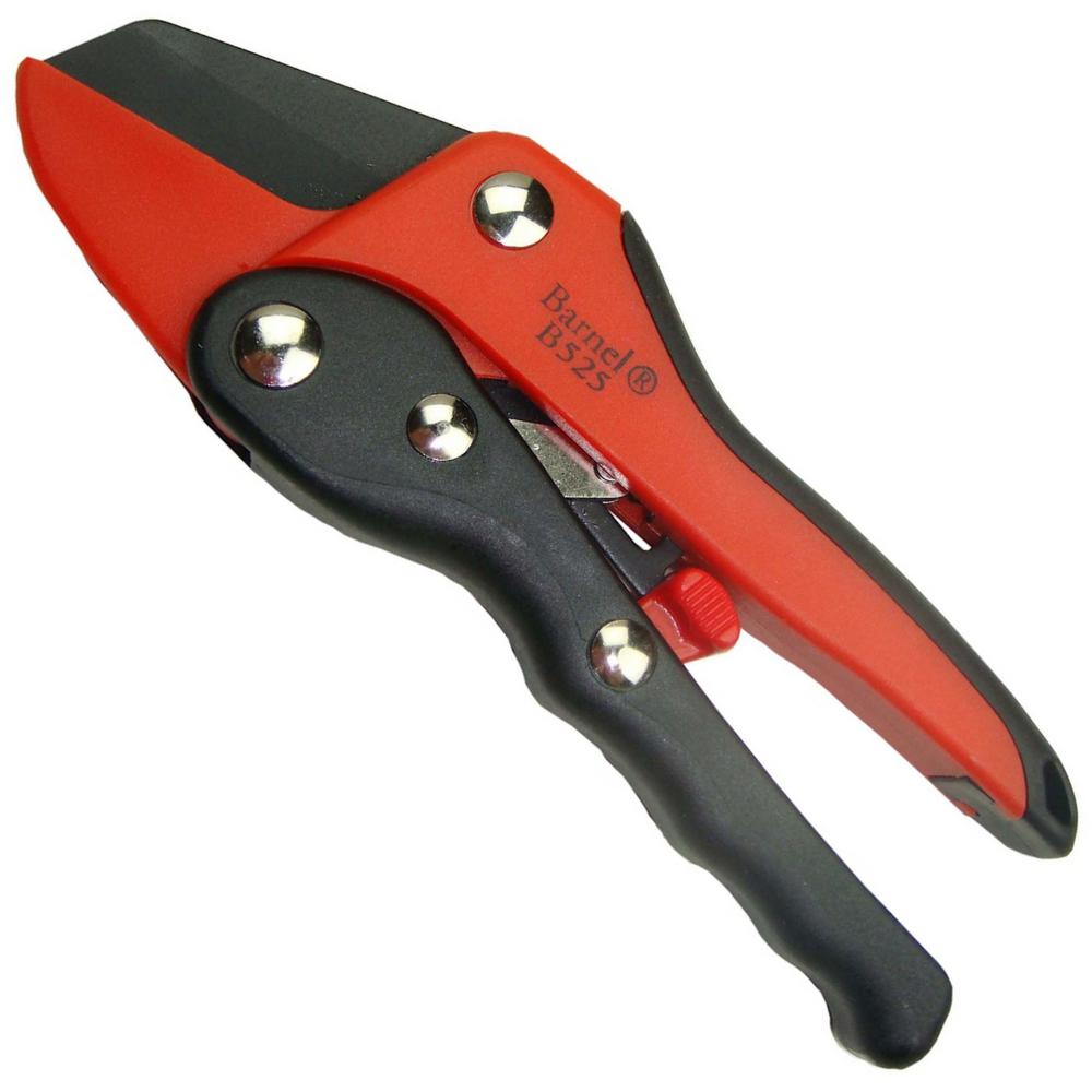 finger pruners