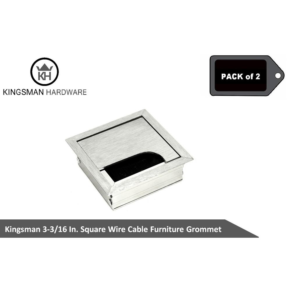 Grommets The Home Depot