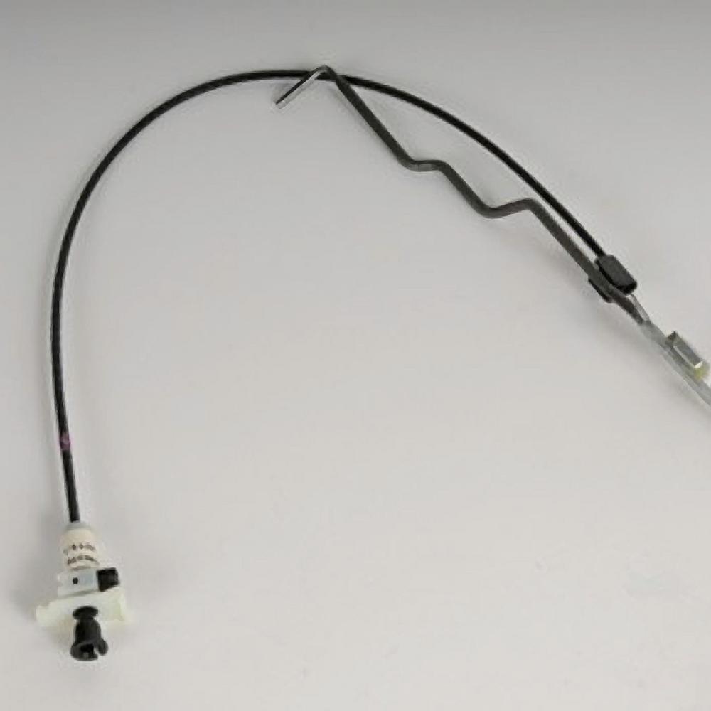 Ignition Switch Actuator ACDelco GM Original Equipment D1450C