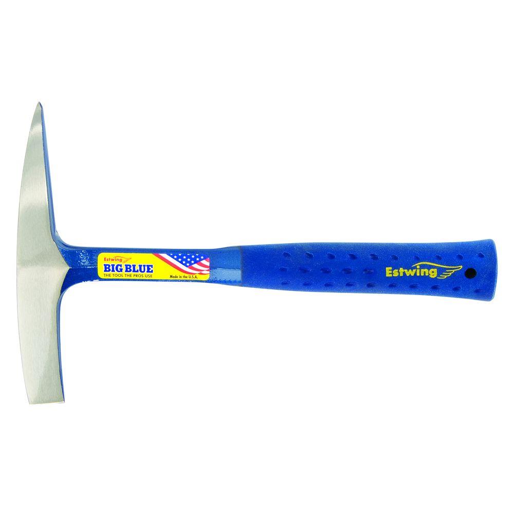 concrete chipping hammer