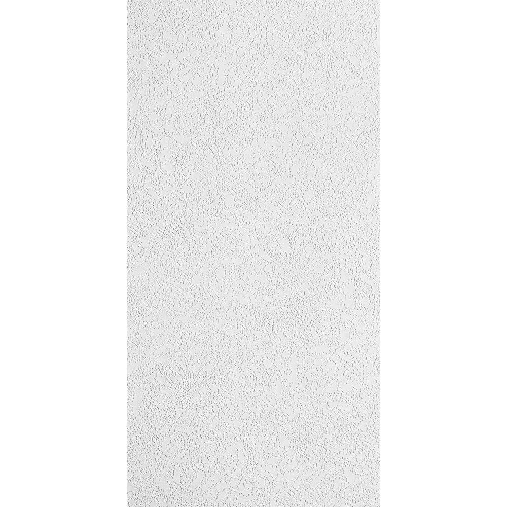 Armstrong Ceilings Esprit 2 Ft X 4 Lay In Fiberglass Ceiling Armstrong Ceilings Esprit 2 Ft X 4 Lay In Fiberglass Ceiling Panel