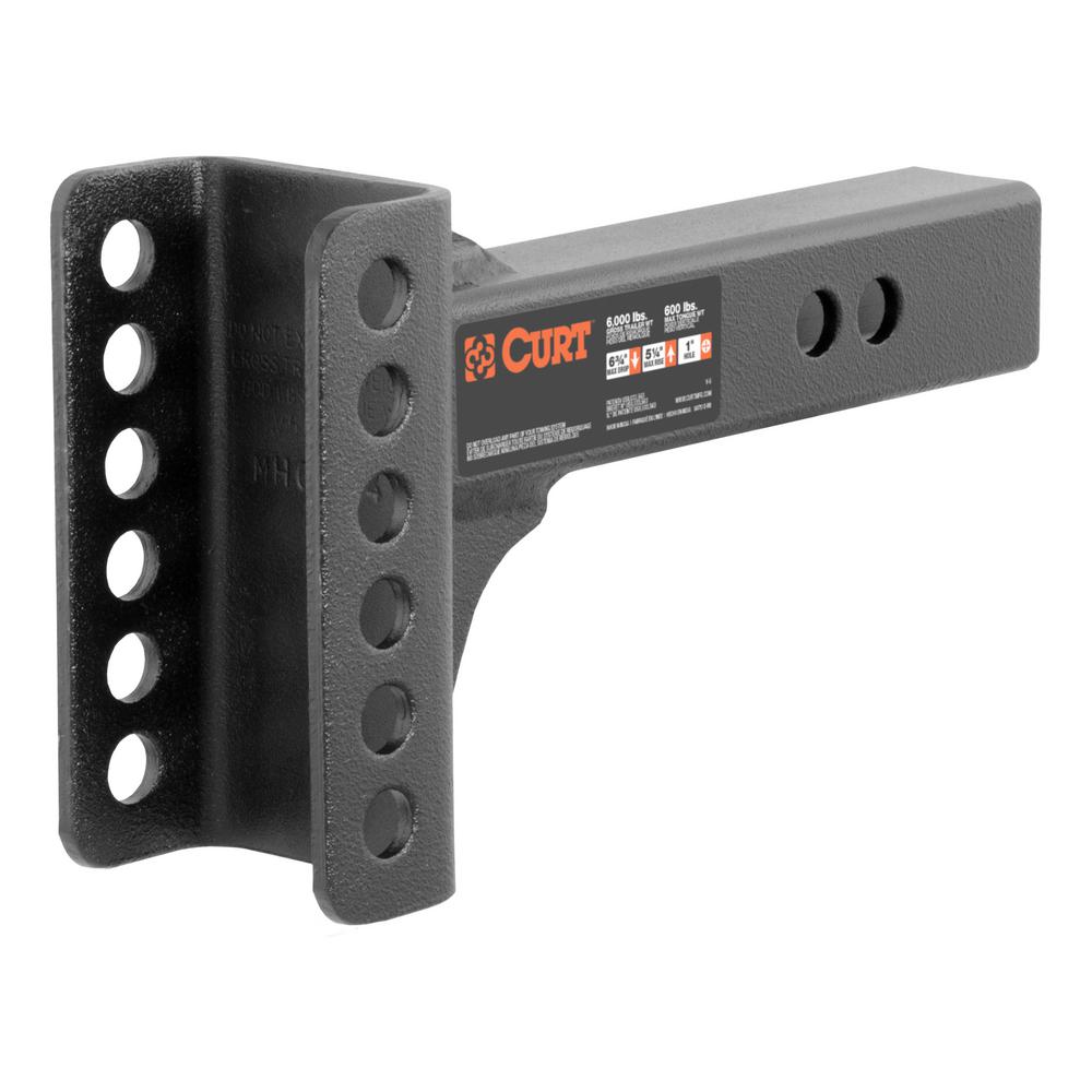 Trailer Hitch Accessories >> Trailer Hitch Ball Shank Mount Hitch Accessories Hitches The Trailer Hitch Accessories >> Trailer Hitch Ball Shank Mount Hitch Accessories Hitches The