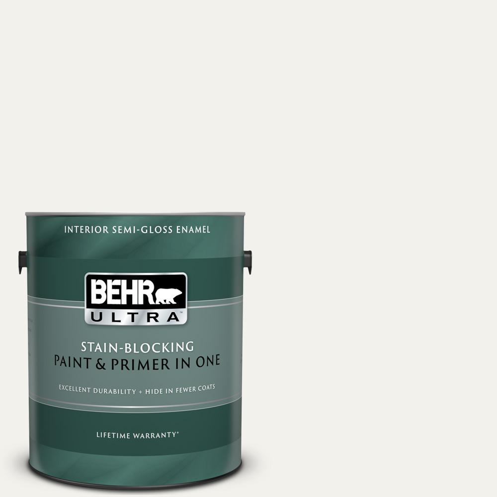 behr color match paint for snow mist metal soffit behr color match paint for snow mist metal soffit