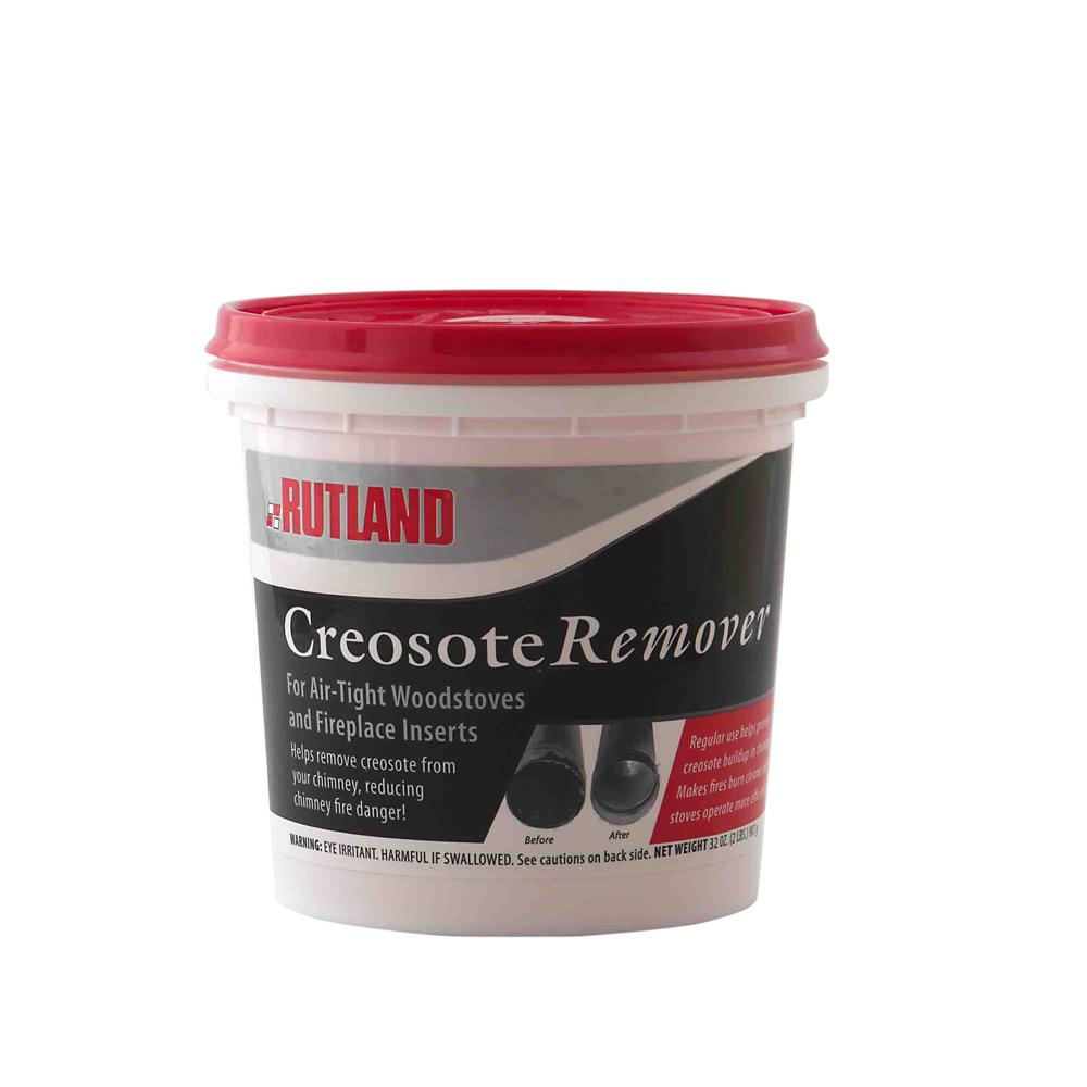 Preventative Ways To Reduce Creosote Build Up In Your Chimney