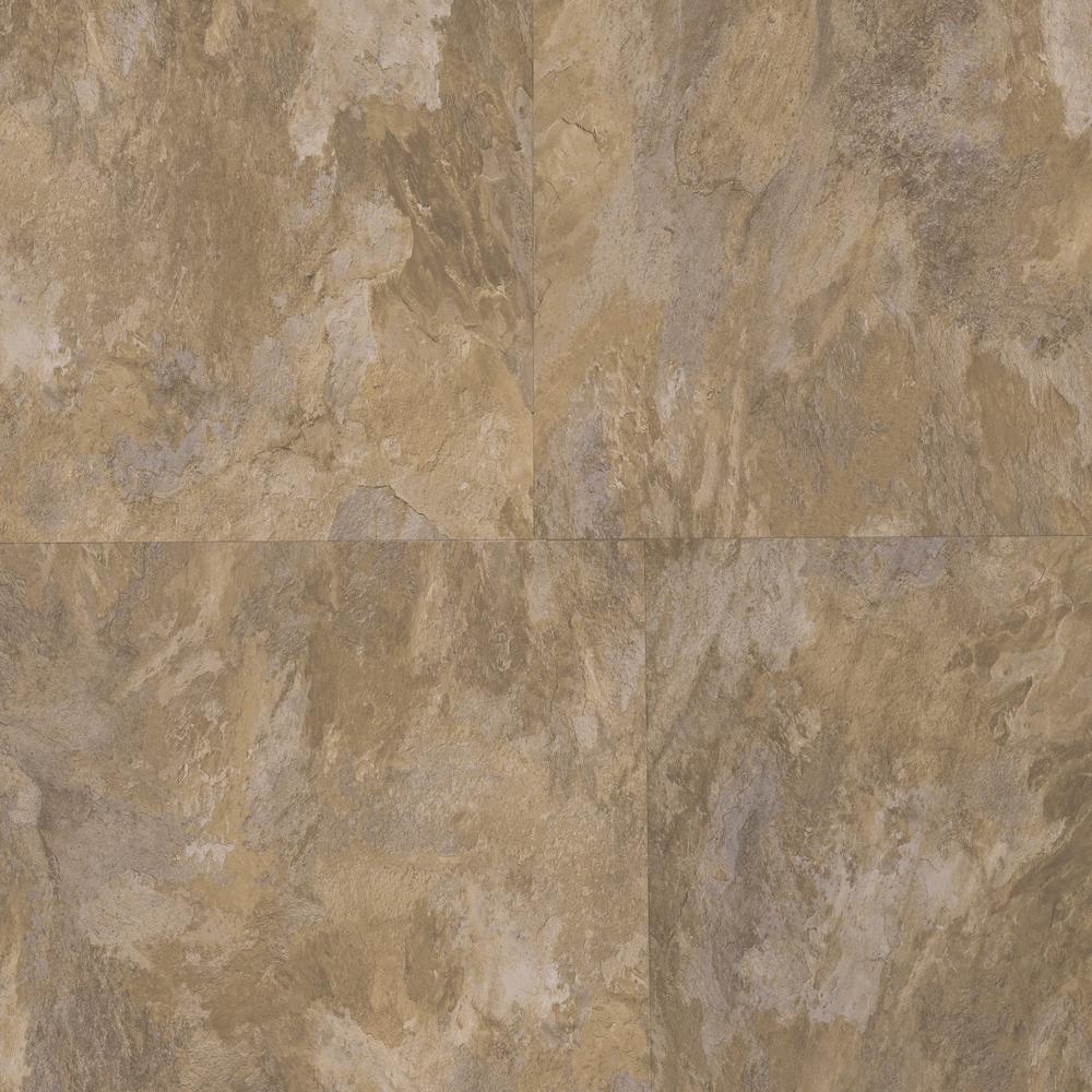 Pavers Stone Luxury Vinyl Planks Flooring Resilient Sannita