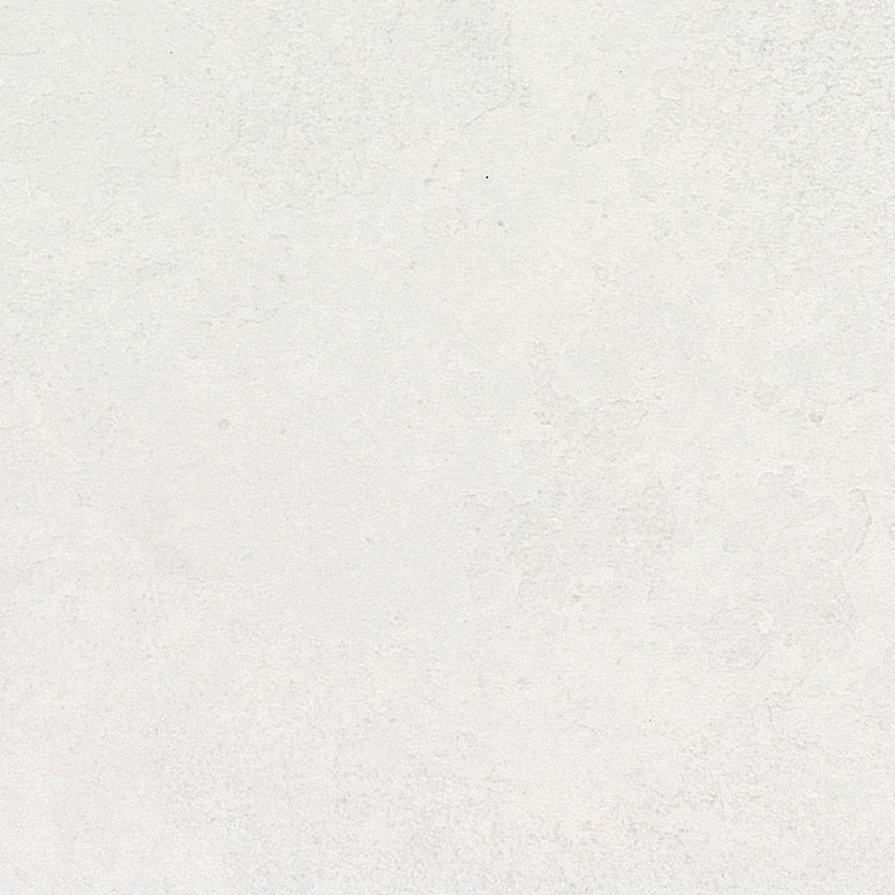 hand mixer dough hook use