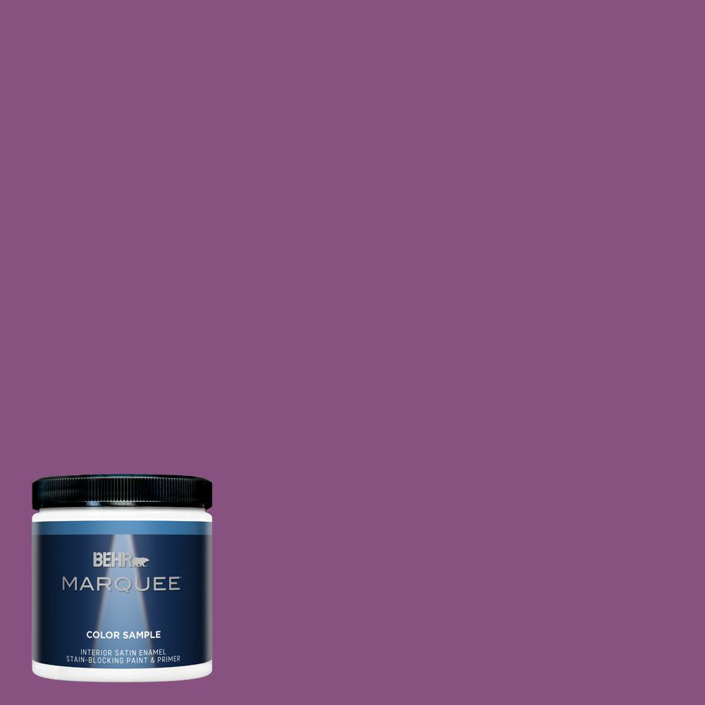 BEHR MARQUEE Home Decorators Collection 8 oz. HDCMD07