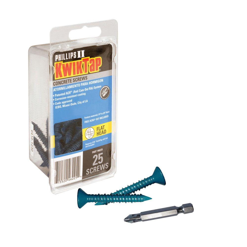 CORROSIONX 90101 Corrosion Inhibitor Penetrant Lubricant - Walmart.com