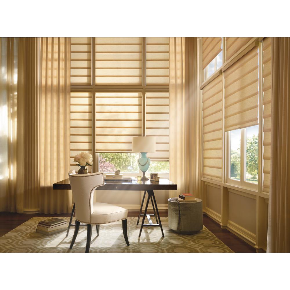 hunter-douglas-vignette-modern-roman-shades-sahhunterdouglasvmrs101603