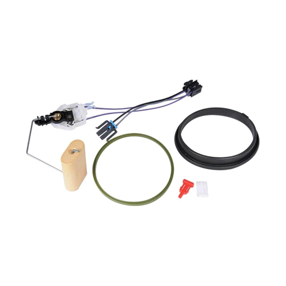 ACDelco SK1140 Fuel Level Sensor