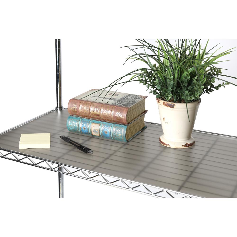 liners seville drawer