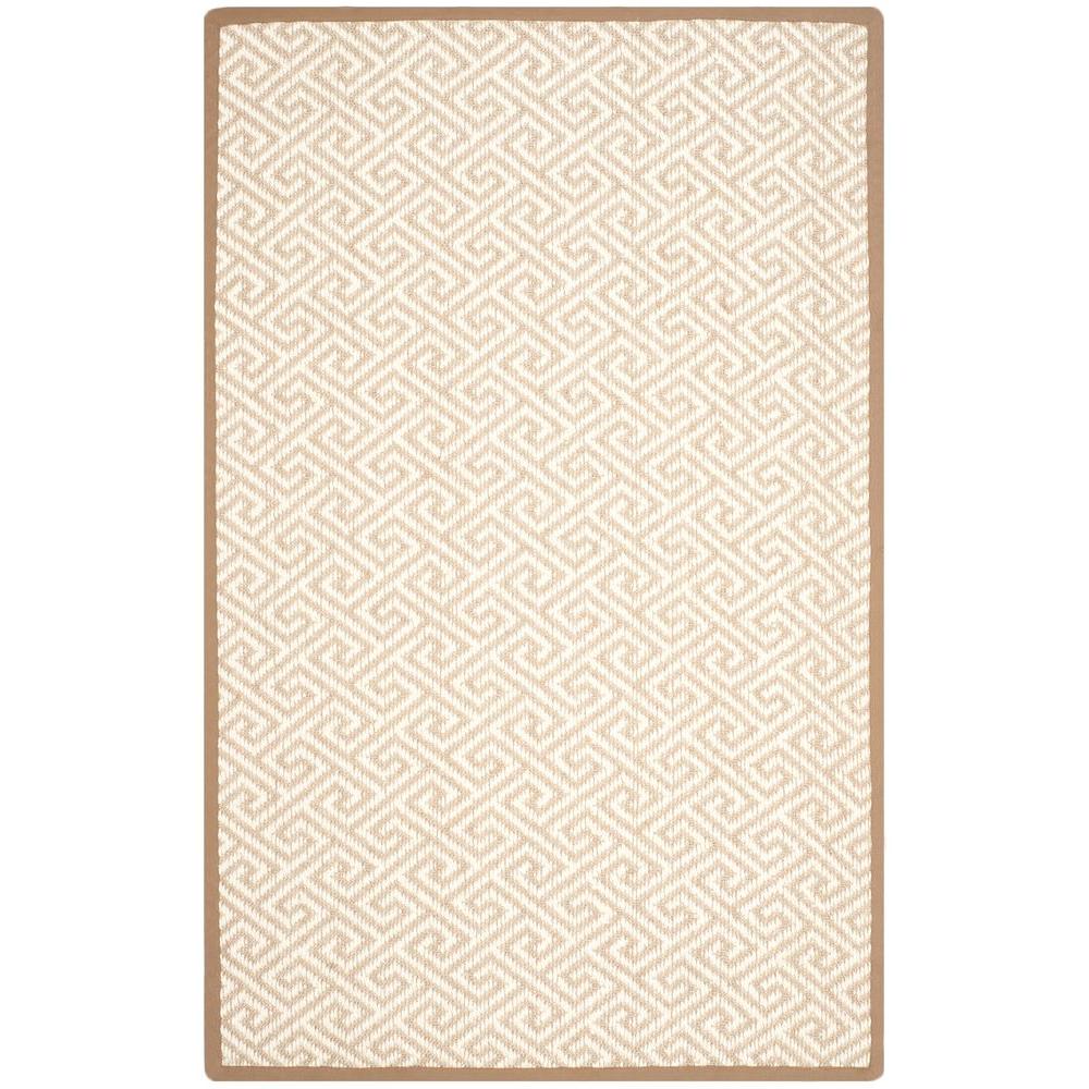 Sisal Area Rugs Rugs The Home Depot